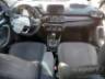 2019 FIAT CRONOS 