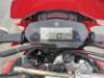 2023 YAMAHA XTZ 250 