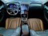 2025 HYUNDAI CRETA 