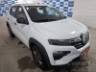 2024 RENAULT KWID 