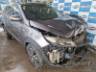 2015 KIA SPORTAGE 