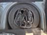 2014 VOLKSWAGEN FOX 