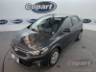 2017 CHEVROLET ONIX 