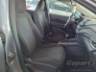 2025 CHEVROLET ONIX 