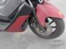 2019 YAMAHA NMAX 