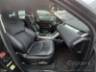 2016 LAND ROVER RANGE ROVER EVOQUE 