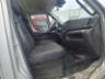 2022 IVECO DAILY 