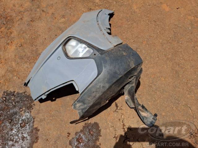 2023 VOLKSWAGEN NIVUS 