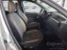 2016 RENAULT DUSTER 
