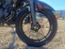 2023 YAMAHA FZ25 FAZER 