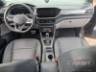 2024 VOLKSWAGEN T-CROSS 