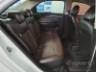 2019 CHEVROLET COBALT 