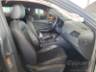 2021 VOLKSWAGEN JETTA 