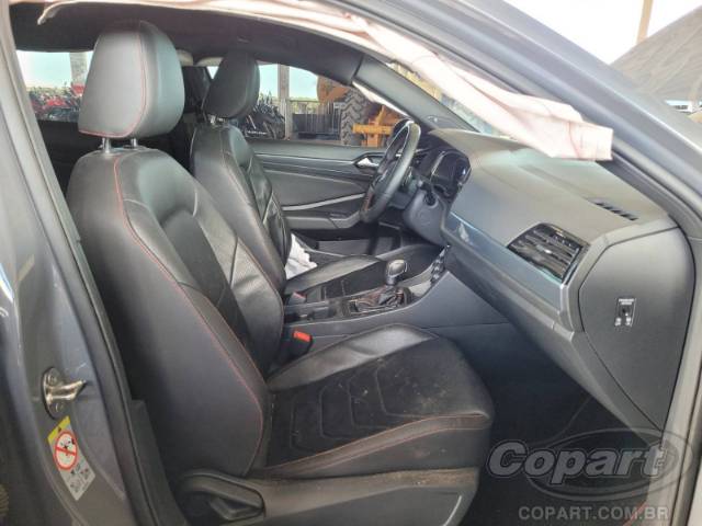 2021 VOLKSWAGEN JETTA 