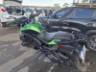2023 BAJAJ DOMINAR 