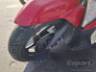 2020 HONDA ELITE 