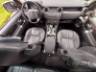 2011 LAND ROVER DISCOVERY 4 