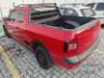 2015 VOLKSWAGEN SAVEIRO CE 