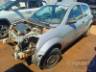 2009 FORD KA 