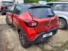 2024 RENAULT KWID 