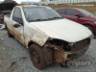 2017 FIAT STRADA 