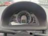 2007 VOLKSWAGEN GOL 