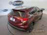 2017 HONDA HR-V 