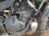 2026 YAMAHA MT-07 