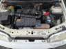 2006 FIAT PALIO 