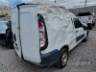 2021 FIAT FIORINO FURGAO 