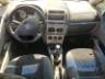 2007 FIAT IDEA 
