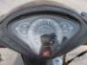 2012 HONDA BIZ 125 