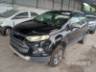 2015 FORD ECOSPORT 