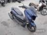 2022 YAMAHA NMAX 