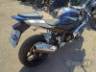 2007 SUZUKI GSX-R 