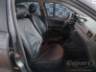 2021 VOLKSWAGEN GOL 