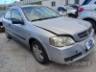 2005 CHEVROLET ASTRA 
