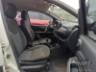 2017 FIAT UNO 
