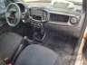 2026 FIAT STRADA 