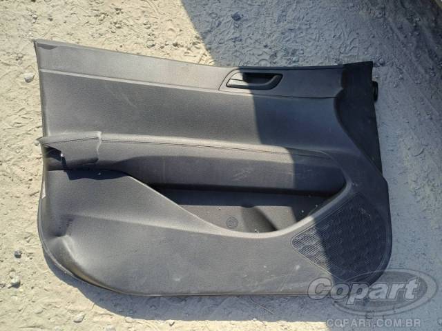 2025 HYUNDAI HB20 