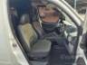 2008 FIAT DOBLO CARGO 