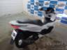 2026 HONDA PCX 