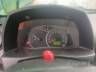2011 FORD KA 