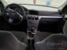 2010 CHEVROLET VECTRA 