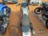 2024 ROYAL ENFIELD HIMALAYAN 