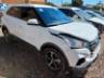 2021 HYUNDAI CRETA 