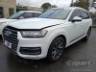 2016 AUDI Q7 