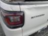 2021 FIAT STRADA 