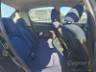 2004 PEUGEOT 206 