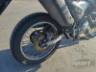 2021 YAMAHA XTZ 150 CROSSER 